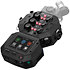 H8 + MS Pack Limited Edition Zoom