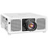 PT-REQ12LWE White Panasonic