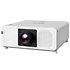 PT-REQ12LWE White Panasonic