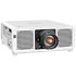 PT-REQ12WE White Panasonic