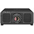 PT-REQ80BE Black Panasonic