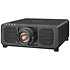 PT-REQ80BE Black Panasonic