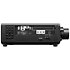 PT-REQ80BE Black Panasonic