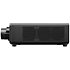 PT-REQ80BE Black Panasonic