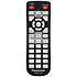 PT-REQ80BE Black Panasonic