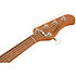 MetroExpress Hybrid PJ Black Pearl 5 Cordes Touche Palissandre Sadowsky