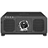PT-REQ80LBE Black Panasonic