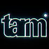 Tarm 25 IP65 Tarm
