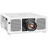 PT-REQ80WE White Panasonic