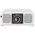PT-REQ80WE White Panasonic