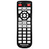 PT-REQ80WE White Panasonic
