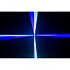 Tarm 25 FB4 IP65 Tarm