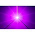 Tarm 25 FB4 IP65 Tarm