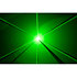 Tarm 25 FB4 IP65 Tarm