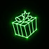 Tarm 25 FB4 IP65 Tarm