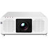 PT-REZ10WE White Panasonic