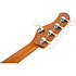 MetroExpress Hybrid PJ Tobacco Burst 5 Cordes Touche Palissandre Sadowsky