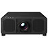 PT-REZ12BE Black Panasonic