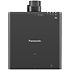 PT-REZ12BE Black Panasonic
