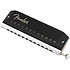 Groove Pro Chromatic 12 trous en Do Fender