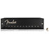 Groove Pro Chromatic 12 trous en Do Fender
