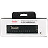 Groove Pro Chromatic 12 trous en Do Fender