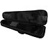 MetroExpress Hybrid PJ Fretless Black Pearl 5 Cordes Touche Palissandre Sadowsky