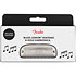 Blues Junior Diatonic 8 trous en La Fender