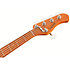 MetroExpress Hybrid PJ Sage Green Metallic 5 Cordes Touche Érable Sadowsky