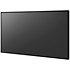 TH-98CQE2W 98'' 4K Panasonic