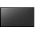 TH-98CQE2W 98'' 4K Panasonic
