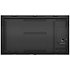 TH-98CQE2W 98'' 4K Panasonic