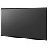 TH-98SQE2W 98" 4K Panasonic
