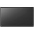 TH-98SQE2W 98" 4K Panasonic