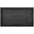 TH-98SQE2W 98" 4K Panasonic
