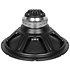 12CLX64 8 Ohm B&C Speakers