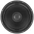 12CLX64 8 Ohm B&C Speakers