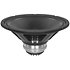 12CLX64 8 Ohm B&C Speakers