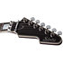 E-1 Electro Resin Floyd Rose Sustainiac Gloss Natural Schecter