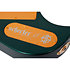 Synyster Gates Custom-7 TR Headless Oak Green Metallic Schecter