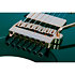 Synyster Gates Custom-7 TR Headless Oak Green Metallic Schecter