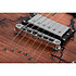 V-1 Electro-Resin Gloss Natural Schecter
