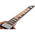 V-1 Electro-Resin Gloss Natural Schecter
