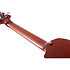 V-1 Electro-Resin Gloss Natural Schecter
