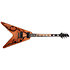 V-1 Electro-Resin Gloss Natural Schecter