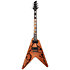 V-1 Electro-Resin Gloss Natural Schecter