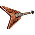 V-1 Electro-Resin Gloss Natural Schecter