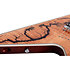 V-1 Electro-Resin Gloss Natural Schecter