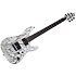 C-1 Ink Bomb Schecter