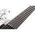 C-1 Ink Bomb Schecter